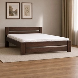Кровать «Ретро»